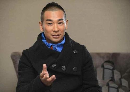 赵文卓天涯爆料视频,娱乐圈背后惊人内幕 第3张 赵文卓天涯爆料视频,娱乐圈背后惊人内幕 第3张