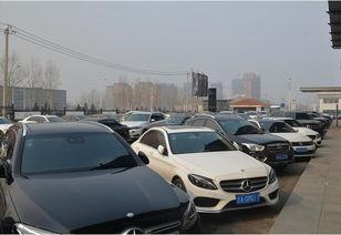 长春奔驰爆料事件视频,揭露汽车行业潜规则与维权之路 第1张 长春奔驰爆料事件视频,揭露汽车行业潜规则与维权之路 第1张